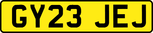 GY23JEJ