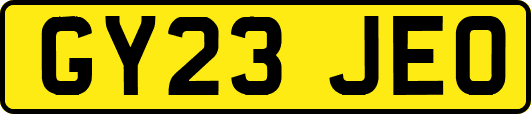 GY23JEO