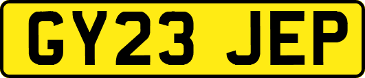 GY23JEP