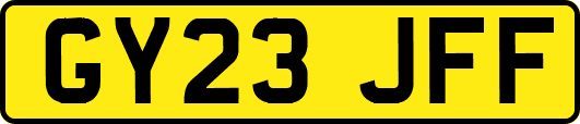 GY23JFF