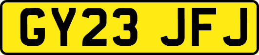 GY23JFJ