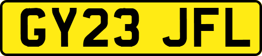 GY23JFL