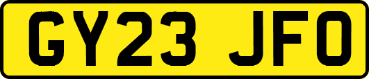 GY23JFO