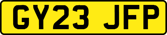 GY23JFP