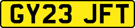 GY23JFT
