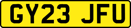 GY23JFU