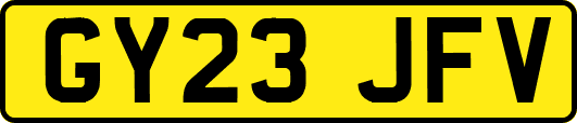 GY23JFV