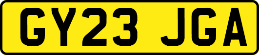 GY23JGA