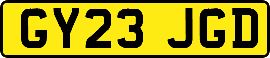 GY23JGD