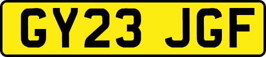 GY23JGF