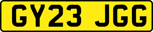 GY23JGG