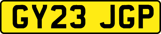 GY23JGP