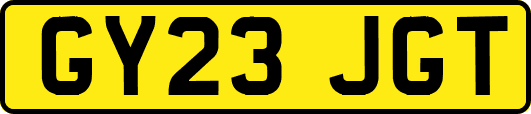 GY23JGT