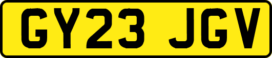 GY23JGV