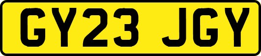 GY23JGY