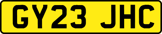 GY23JHC