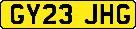 GY23JHG