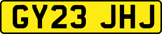 GY23JHJ