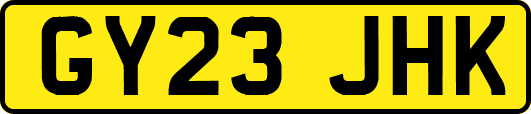 GY23JHK