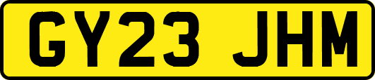 GY23JHM