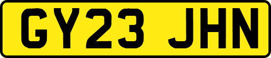 GY23JHN