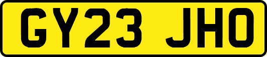 GY23JHO