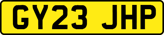 GY23JHP