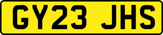 GY23JHS