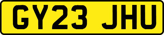 GY23JHU