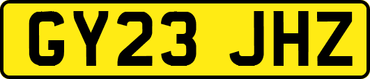 GY23JHZ