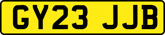 GY23JJB