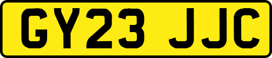 GY23JJC