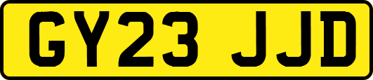 GY23JJD