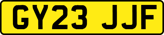 GY23JJF