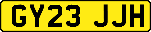 GY23JJH