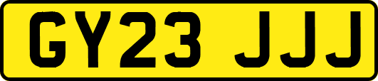 GY23JJJ