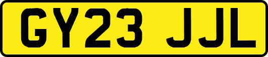 GY23JJL