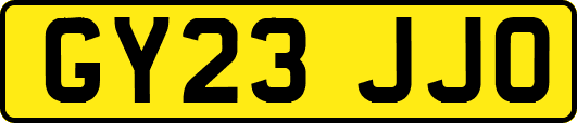 GY23JJO