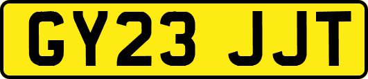 GY23JJT