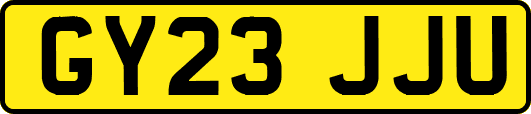 GY23JJU
