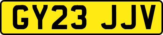 GY23JJV