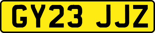 GY23JJZ