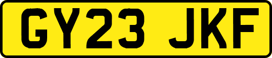 GY23JKF