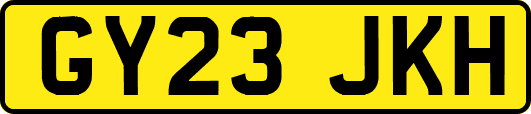 GY23JKH