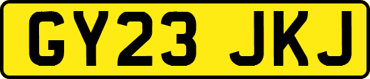 GY23JKJ