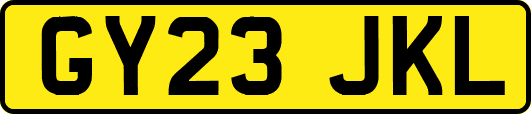 GY23JKL