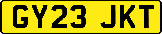 GY23JKT