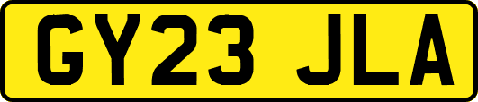 GY23JLA