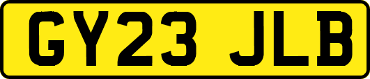 GY23JLB