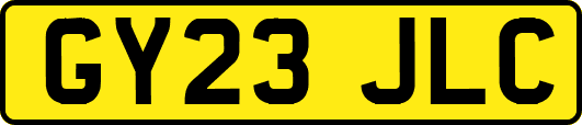 GY23JLC